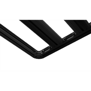 X-Country Summit Aluminium Roof Platform (2055 x 1380mm) - XCS2114