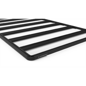 X-Country Summit Aluminium Roof Platform (3046 x 1598mm) - XCS3016