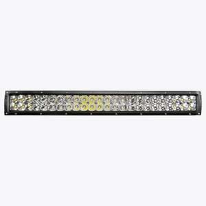 HARDKORR 22&quot; XD-GEN4 LED LIGHT BAR (DUAL ROW)
