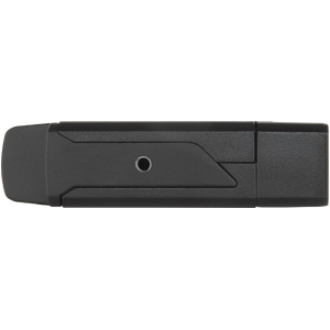 GME XRS-330 Connect Super Compact UHF CB