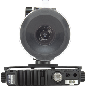 GME XRS-330 Connect Portable Pack