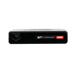 GME XRS-335 Connect Touring Pack