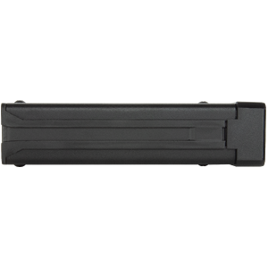 GME XRS-370 Connect 4WD Pack