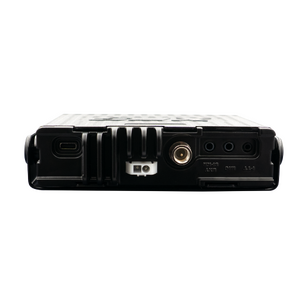 GME XRS-375 Connect Compact UHF CB