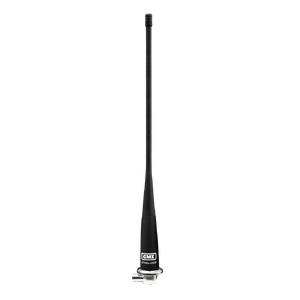 GME XRS-390 Connect UTV Pack