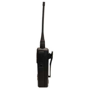 GME XRS-660 Connect Handheld UHF CB Radio