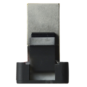 GME RJ45 Pass-Through Adaptor - Type 9 (Red)