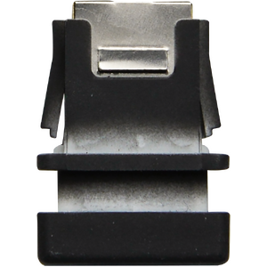 GME RJ45 Pass-Through Adaptor - Type 7 (No LED)