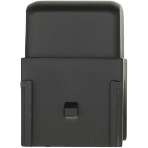 GME RJ45 Pass-Through Adaptor - Type 3 (White)