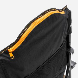 Darche Vipor Xvi Chair