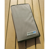 MSA 4x4 MSA Premium Cutlery Pack