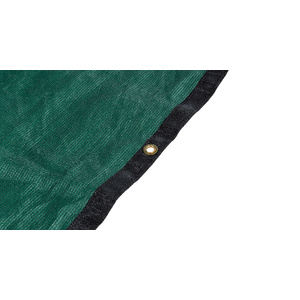 Rhino-Rack 31115 - Batwing Mesh Floor Saver