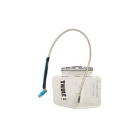 Thule Rail Hip Pack 4L Bum Bag