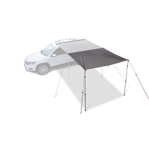 Rhino-Rack 32111 - Sunseeker 2.0m Awning Extension