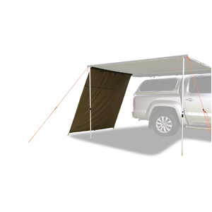 Rhino-Rack 32112 - Sunseeker Awning Side Wall