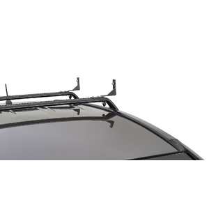 Rhino-Rack 32123 - Sunseeker Awning Angled Up Bracket for Flush Bars