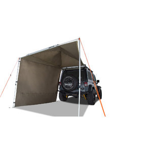 Rhino-Rack 32131 - Dome 1300 Side Wall