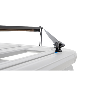 Rhino-Rack 32147 - Batwing 180 Freestanding Awning