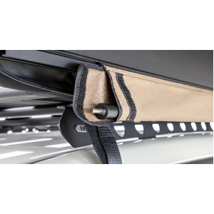 Rhino-Rack 32148 - Sunseeker Freestanding Awning 2m