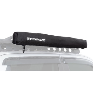 Rhino-Rack 32149 - Rhino-Rack Shower Tent