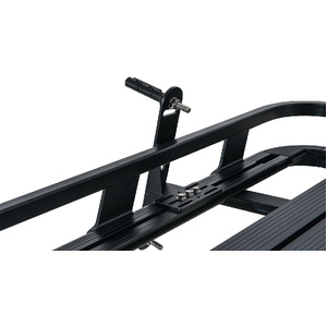 Rhino-Rack 43159 - Pioneer Fishing Rod Holder Bracket