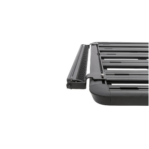 Rhino-Rack 43173 - Pioneer LED Light Bracket