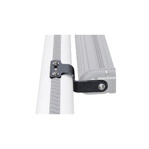 Rhino-Rack 43174 - VA and HD LED Light Brackets