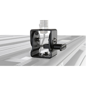 Rhino-Rack 43196 - Folding Aerial Bracket