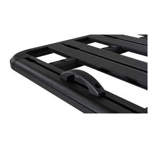 Rhino-Rack 43245 - Pioneer Grab Handle (x2)