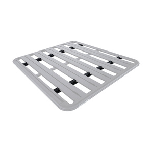 Rhino-Rack 43247 - Pioneer VA Conversion Kit