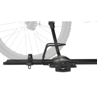 Rockymounts Tomahawk Rooftop Bike Rack