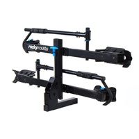 Rockymounts MonoRail Two Bike Rear Mounted Bike Rack