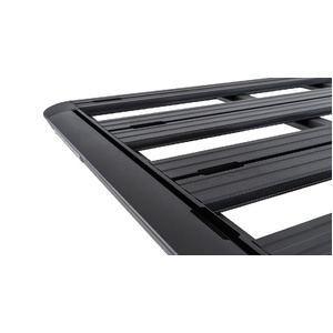 Rhino-Rack 52121 - Pioneer 5 Platform (1228mm x 1426mm)