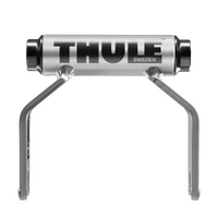 Thule Thru-Axle Adapter 15mm