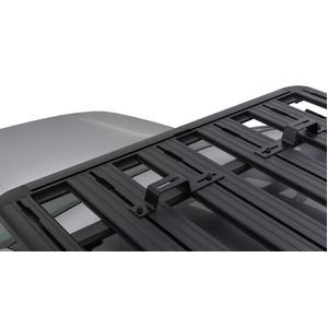 Rhino-Rack 53101 - Pioneer Roof Top Tent Bracket Kit