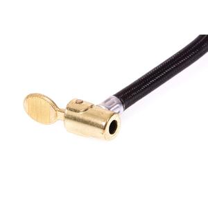 Bushranger RV Air Compressor