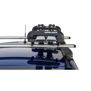 Rhino-Rack 572 - Fishing Rod Holder (Small)