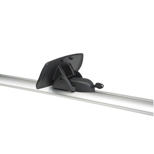 Rhino-Rack 581 - Nautic 581 Kayak Carrier - Rear Loading