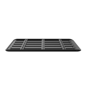Rhino-Rack 62102F - Pioneer 6 Platform (1900mm x 1240mm) Unassembled