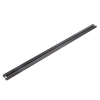 Yakima LockNLoad TrimHD Bar 1800mm