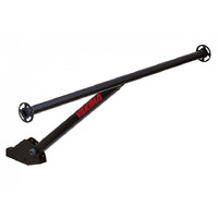 Yakima LongArm Hitch Mounted Kayak Loader