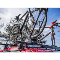 Yakima FrontLoader Single Bike Roof Mounted Carrier