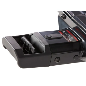 Yakima Stage 2 Premium Platform Hitch Bike Carrier