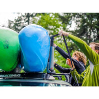 Yakima BigStack Kayak Carrier