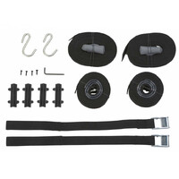 Yakima EvenKeel Kayak Carrier