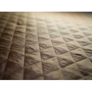 Yakima SkyPeak HD Roof Top Tent