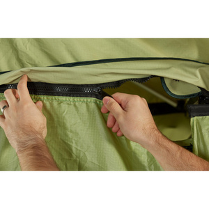 Yakima SkyRise HD Roof Top Tent Annex