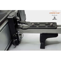 RacksBrax XD Hitch (Double)