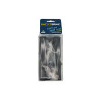 RacksBrax XD Lockable Wall Mount