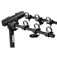 Thule Camber - 4 Bike Carrier
